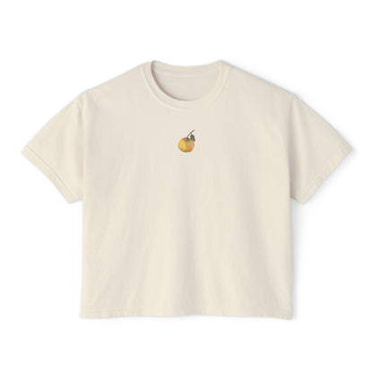 Fruits | 001 | Tee