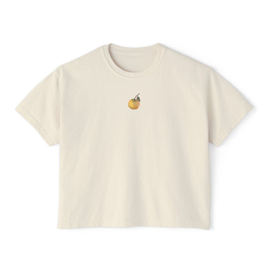Fruits | 001 | Tee